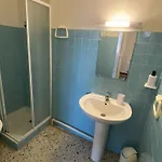 Avec Parking Prive Au Port De - Fr-1-833-12 Apartament Canet-en-Roussillon